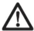HUSQVARNA PW 490 - Safety instructions for maintenance - 2