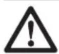 HUSQVARNA PW 490 - Lična zašitna oprema - 1
