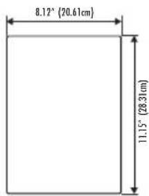 Martin Logan Motion MW4LCR - MW6 - 4