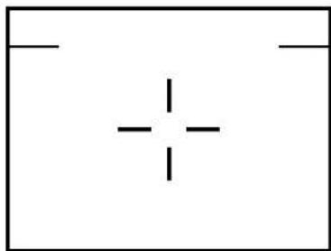 LEICA Digilux 1 - Markings - 1