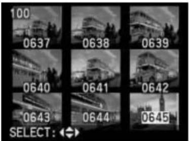 LEICA Digilux 1 - Note: - 1