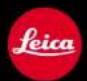 LEICA Digilux 1 - 1