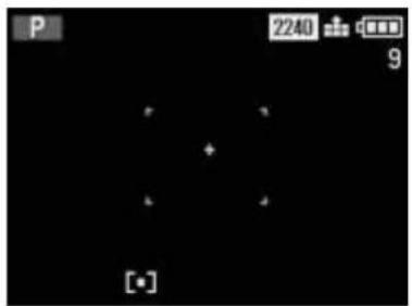 LEICA Digilux 1 - Setting the function: - 1