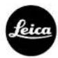 LEICA Digilux 1 - 2