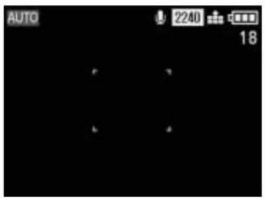 LEICA Digilux 1 - Setting the function: - 2