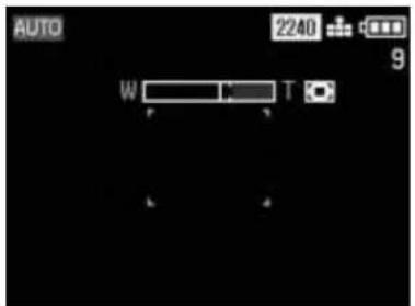 LEICA Digilux 1 - Using the digital zoom - 2