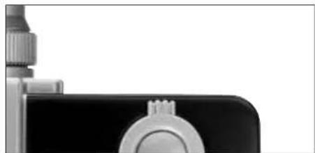 LEICA Digilux 1 - Using the optical zoom - 1