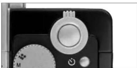 LEICA Digilux 1 - Shutter release - 1