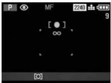 LEICA Digilux 1 - Note: - 1