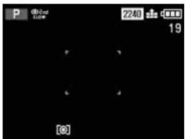 LEICA Digilux 1 - Setting the function: - 2