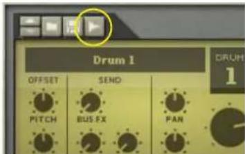 PROPELLERHEAD Reason 6.0 - Le sampling en un cli c - 4