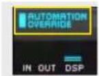 PROPELLERHEAD Reason 6.0 - 2.À la position souhaitée,ajustez le parametre. - 1