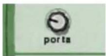 PROPELLERHEAD Reason 6.0 - Porta (portamento) - 1