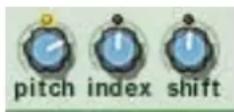 PROPELLERHEAD Reason 6.0 - Mod:A - 1