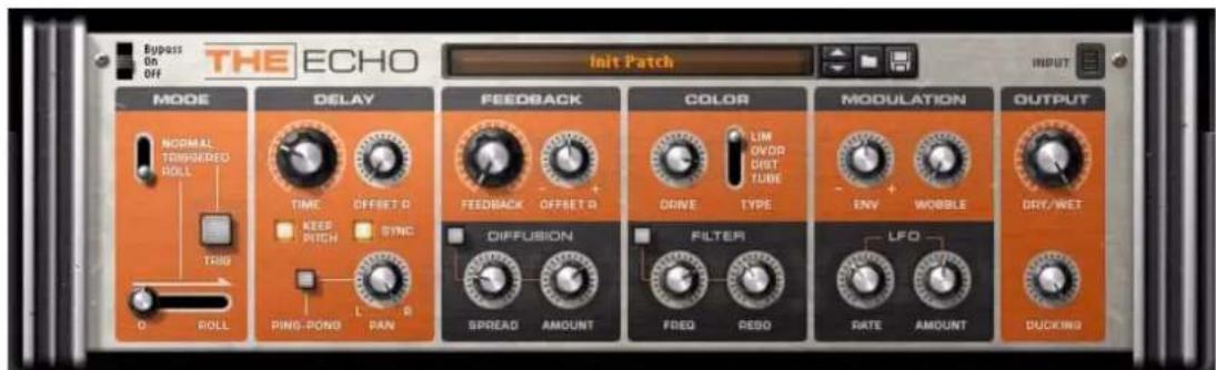 PROPELLERHEAD Reason 6.0 - Introduction - 1