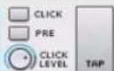 PROPELLERHEAD Reason 6.0 - Cliquez sur le bouton « Exécuter en mode démo » - 3