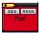 PROPELLERHEAD Reason 6.0 - Définition du canal de base distant - 1