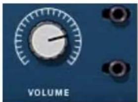 PROPELLERHEAD Reason 6.0 - Volume - 1