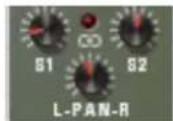 PROPELLERHEAD Reason 6.0 - Pan - 1