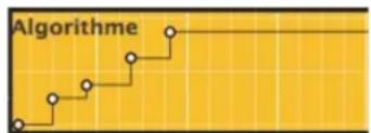 PROPELLERHEAD Reason 6.0 - Dessin d'événements d'automation de paramètre - 2