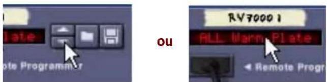 PROPELLERHEAD Reason 6.0 - Contrôles alphanumericiques - 1