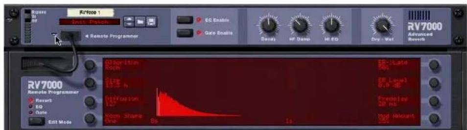 PROPELLERHEAD Reason 6.0 - Leprogrammeurdistant - 2