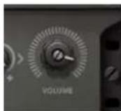 PROPELLERHEAD Reason 6.0 - Volume - 1