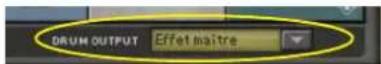 PROPELLERHEAD Reason 6.0 - Flot du signal - 1