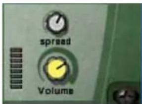 PROPELLERHEAD Reason 6.0 - Les contrôleurs de sortie - 1