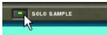 PROPELLERHEAD Reason 6.0 - A propos de la fonction Sample en mode solo - 1