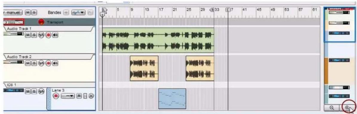 PROPELLERHEAD Reason 6.0 - Nom - 1