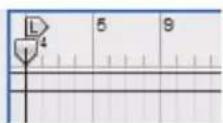 PROPELLERHEAD Reason 6.0 - Rendre une piste muette - 3