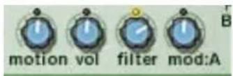 PROPELLERHEAD Reason 6.0 - Mod:B - 1