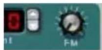 PROPELLERHEAD Reason 6.0 - FM - 1