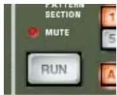 PROPELLERHEAD Reason 6.0 - Le bouton Activer la pattern - 2