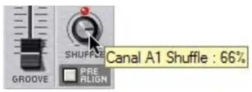 PROPELLERHEAD Reason 6.0 - Bulles d'aide - 1