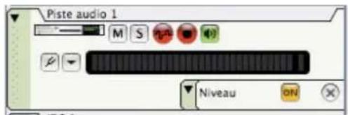 PROPELLERHEAD Reason 6.0 - - Pistes audio - 1