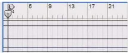 PROPELLERHEAD Reason 6.0 - La piste de transport. - 2