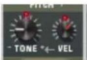 PROPELLERHEAD Reason 6.0 - Tonalité - 1