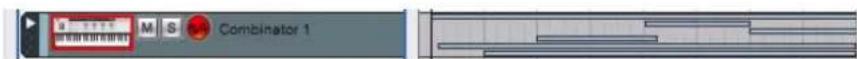 PROPELLERHEAD Reason 6.0 - Pliagedes pistes - 2