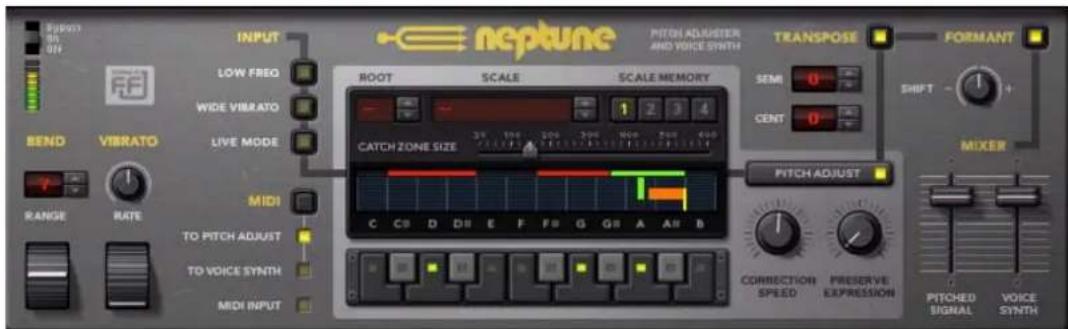 PROPELLERHEAD Reason 6.0 - Introduction - 1