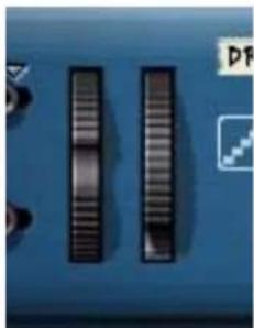 PROPELLERHEAD Reason 6.0 - Pitch et roues de modulation - 1