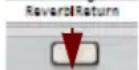 PROPELLERHEAD Reason 6.0 - Boutons rotatifs - 3