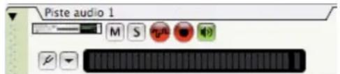 PROPELLERHEAD Reason 6.0 - Définir l'entrée du clavier maitre - 2