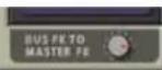 PROPELLERHEAD Reason 6.0 - Flot du signal - 2