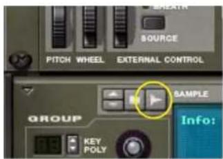 PROPELLERHEAD Reason 6.0 - Le sampling en un cli c - 1