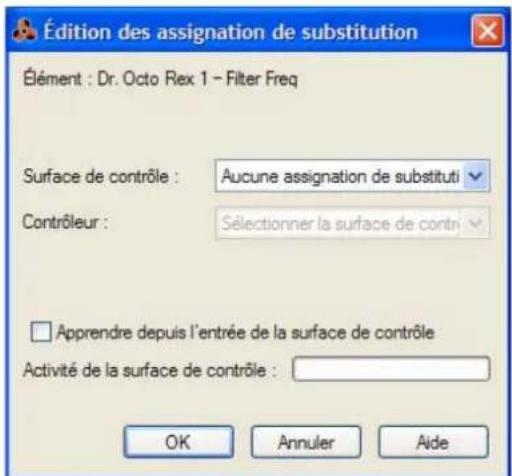 PROPELLERHEAD Reason 6.0 - Méthode 1: - 1