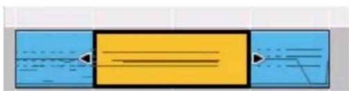 PROPELLERHEAD Reason 6.0 - A propos des clips superposés - 1