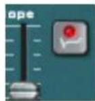 PROPELLERHEAD Reason 6.0 - Inversion de l'enveloppe de contrôle - 1