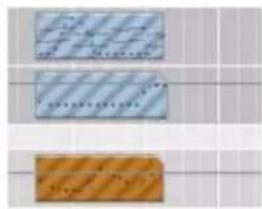 PROPELLERHEAD Reason 6.0 - Rendre les clips muets - 2